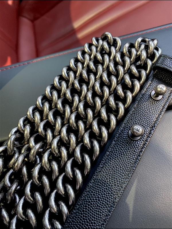 2026127214241241 670